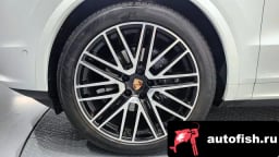 Миниатюра 6