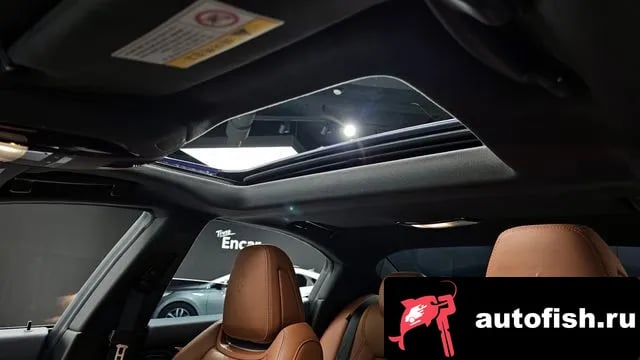 Maserati Ghibli Gibley 2017 года - похожие автомобили
