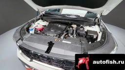 Миниатюра 6