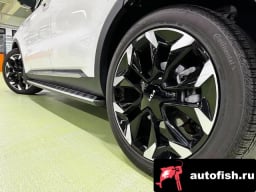 Миниатюра 6