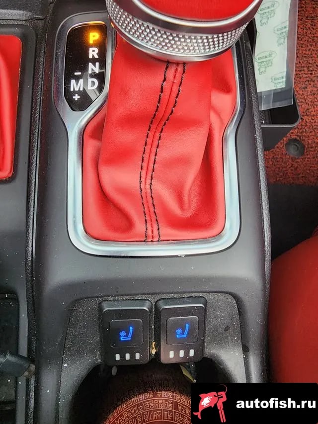 Jeep Wrangler Wrangler (JL) 2020 года - вид 1