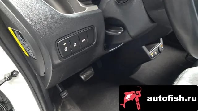 Kia RAY The New Ray 2022 года - похожие автомобили