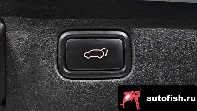 Kia Sorento The New Sorento 2018 года - похожие автомобили