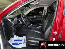 Миниатюра 6