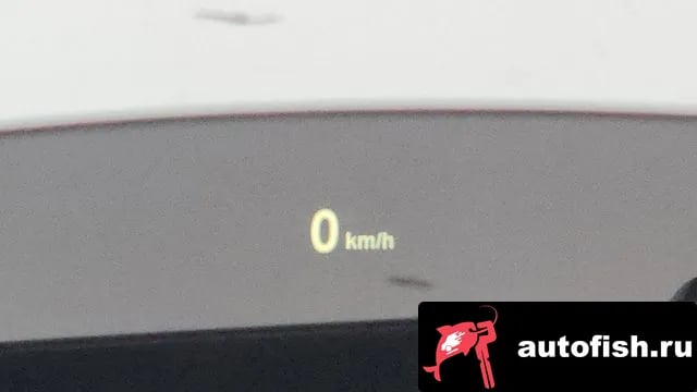 Mini Clubman Cooper SD Clubman 2020 года - похожие автомобили