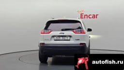 Миниатюра 4