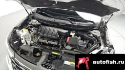 Миниатюра 6