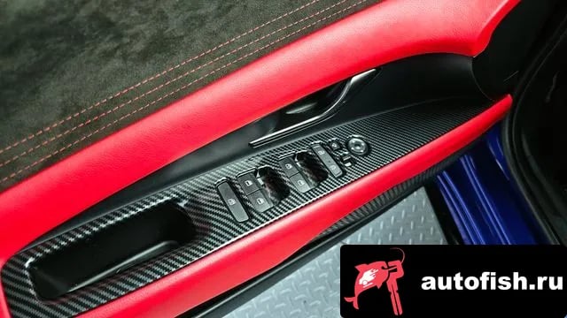 Hyundai AVANTE Avante (CN7) 2020 года - похожие автомобили