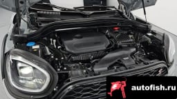 Миниатюра 6