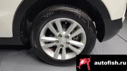 Миниатюра 5