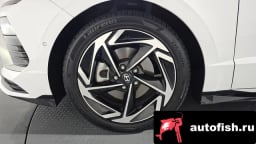 Миниатюра 4