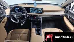 Миниатюра 6