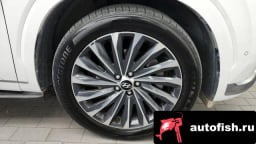 Миниатюра 5