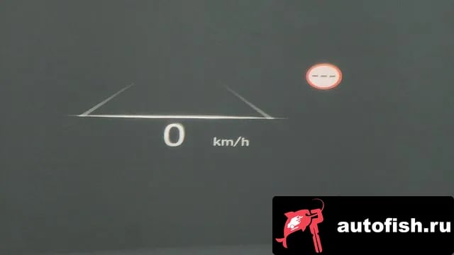 Hyundai Palisade The New Palisade 2023 года - похожие автомобили