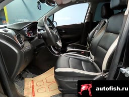 Миниатюра 6