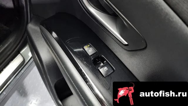 Hyundai Tucson Tucson (NX4) 2020 года - похожие автомобили