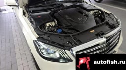 Миниатюра 6