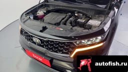 Миниатюра 6