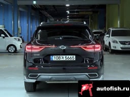 Миниатюра 4