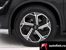 Миниатюра 5