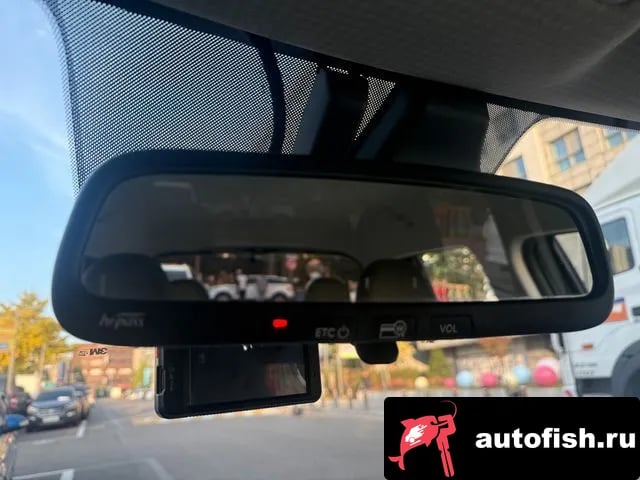 Hyundai Casper Casper 2022 года - похожие автомобили