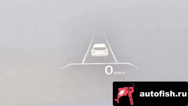 Genesis GV80 GV80 2020 года - похожие автомобили