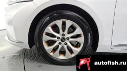 Миниатюра 5