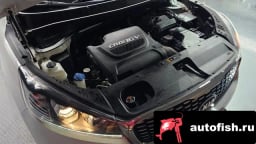 Миниатюра 6