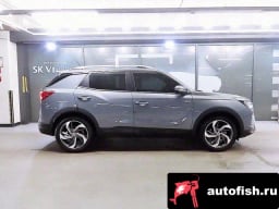 Миниатюра 3