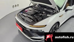 Миниатюра 6