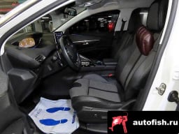 Миниатюра 6