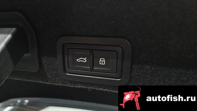 Audi A6 A6 (C8) 2023 года - похожие автомобили
