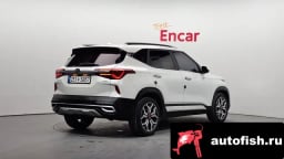 Миниатюра 2