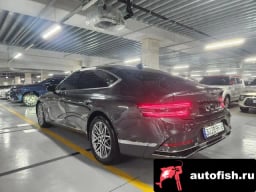 Миниатюра 6