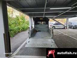 Миниатюра 6