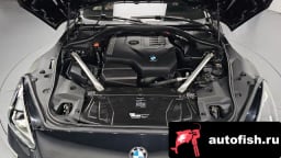 Миниатюра 6