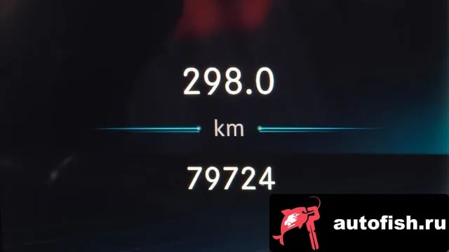 Mercedes-Benz CLS-Class CLS-Class C257 2018 года - похожие автомобили