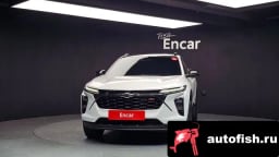 Миниатюра 3