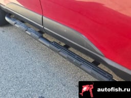 Миниатюра 5