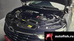 Миниатюра 6