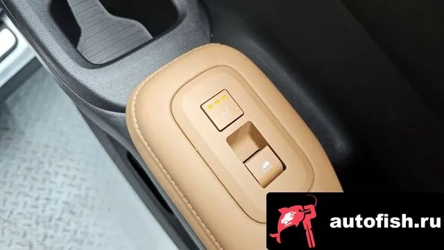 Hyundai Santafe San Tafe (MX5) 2024 года - похожие автомобили