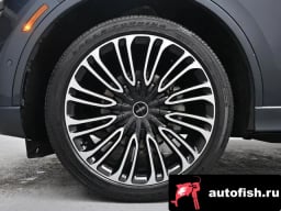 Миниатюра 5