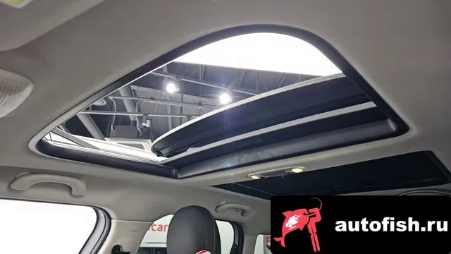 Mini Countryman Cooper S Country Man 2020 года - похожие автомобили