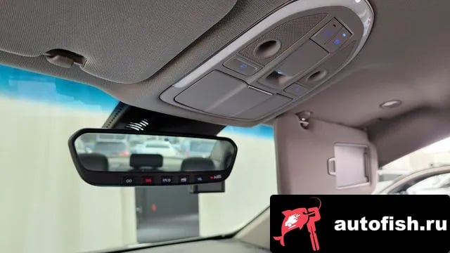 Genesis G80 G80 2018 года - похожие автомобили