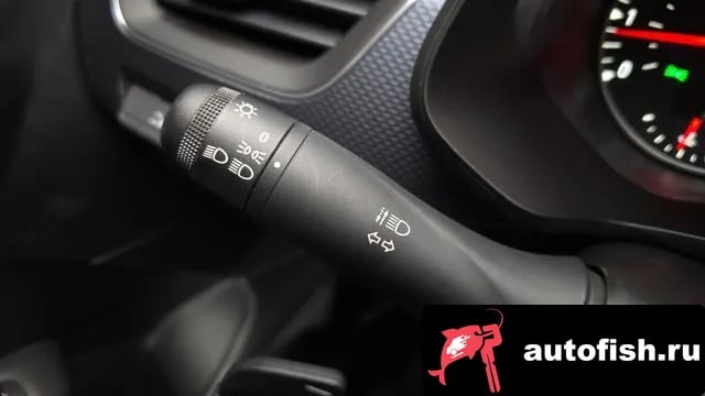 Renault Korea (Samsung) XM3 XM3 2023 года - похожие автомобили