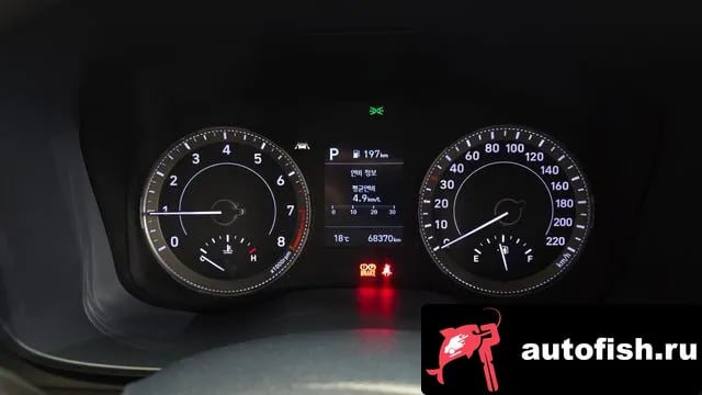 Hyundai Venue Venue 2020 года - похожие автомобили