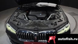 Миниатюра 6