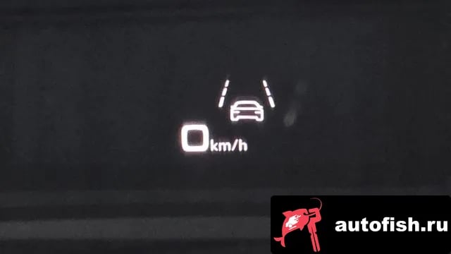 Audi A7 A7 (4K) 2021 года - похожие автомобили