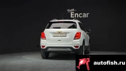 Миниатюра 4