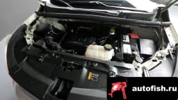 Миниатюра 6